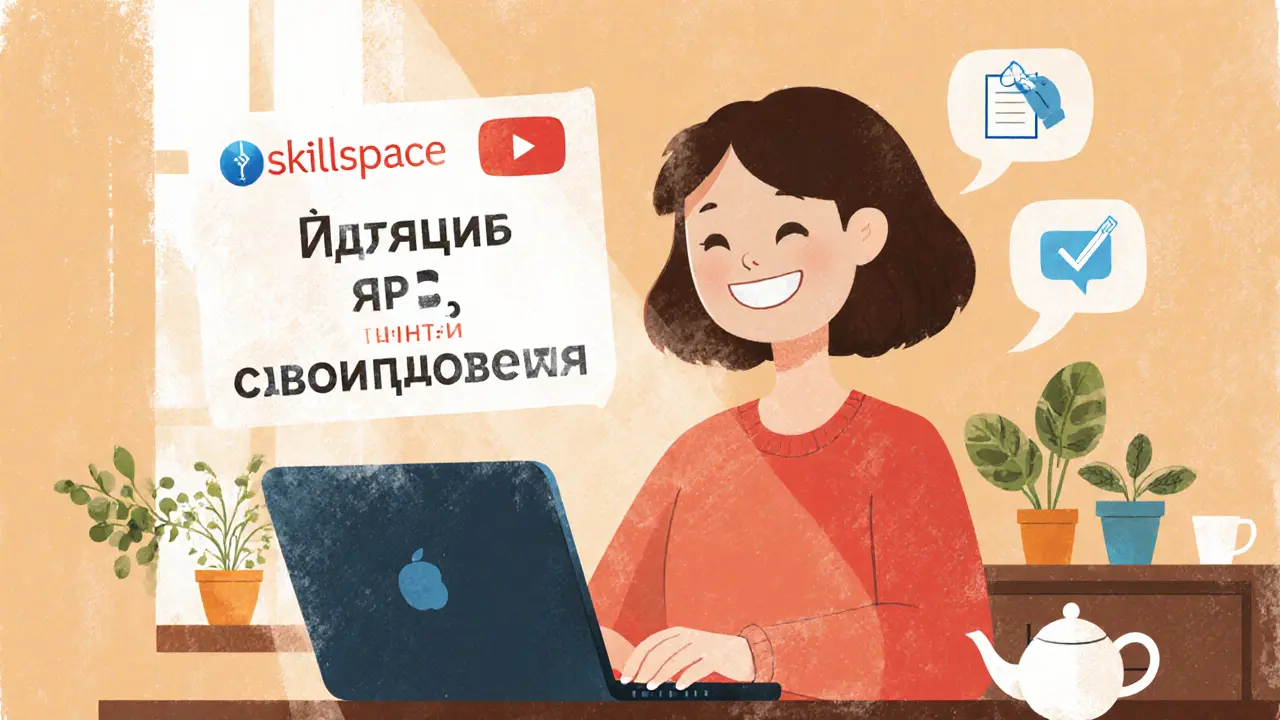 Как использовать бесплатные инструменты для запуска онлайн-школы