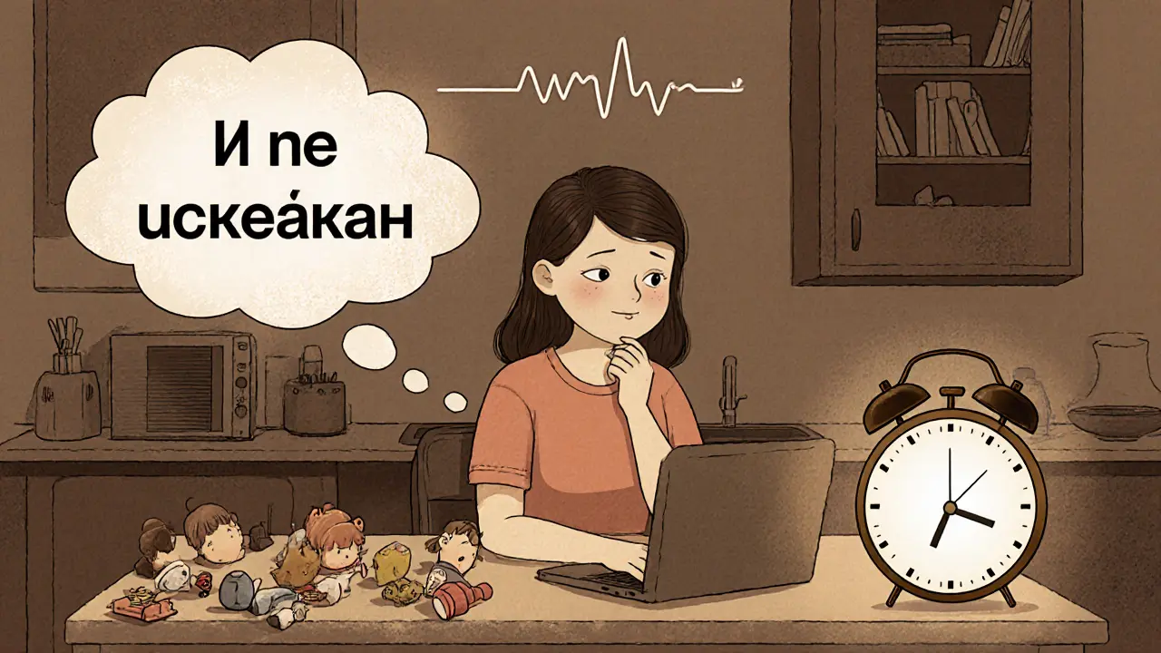 Как проверить спрос на инфопродукт с помощью бесплатного интенсива: пошаговая инструкция для старта инфобизнеса