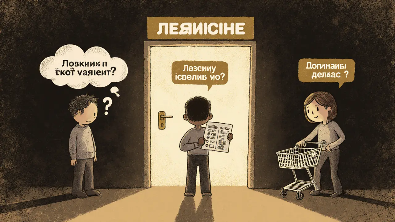 Сегментированные прогревы: как делать контент под разные сегменты аудитории