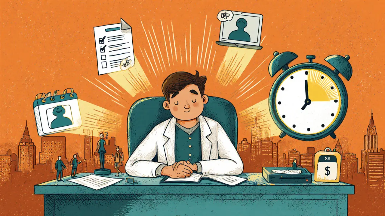 9 форматов инфопродуктов для монетизации экспертности в 2025 году