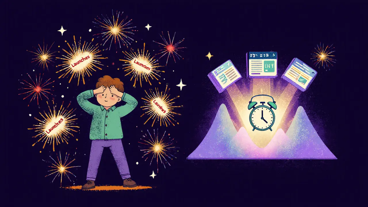 Альтернативы запускам курсов: какие бизнес-модели продаж работают в 2025 году