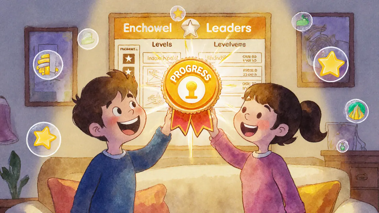 Вирусные механики для курсов: как реферальные игры и челленджи увеличивают продажи в 3 раза