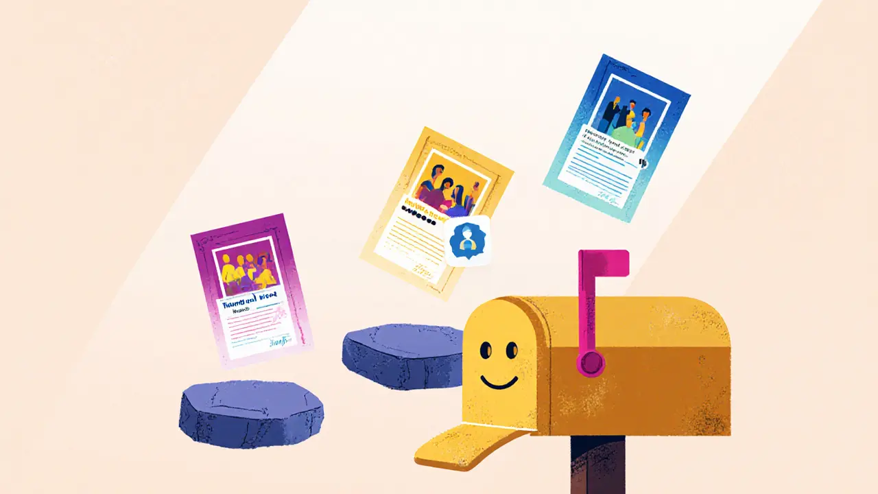 Приветственная серия писем: как сделать структуру, которая превращает подписчиков в покупателей