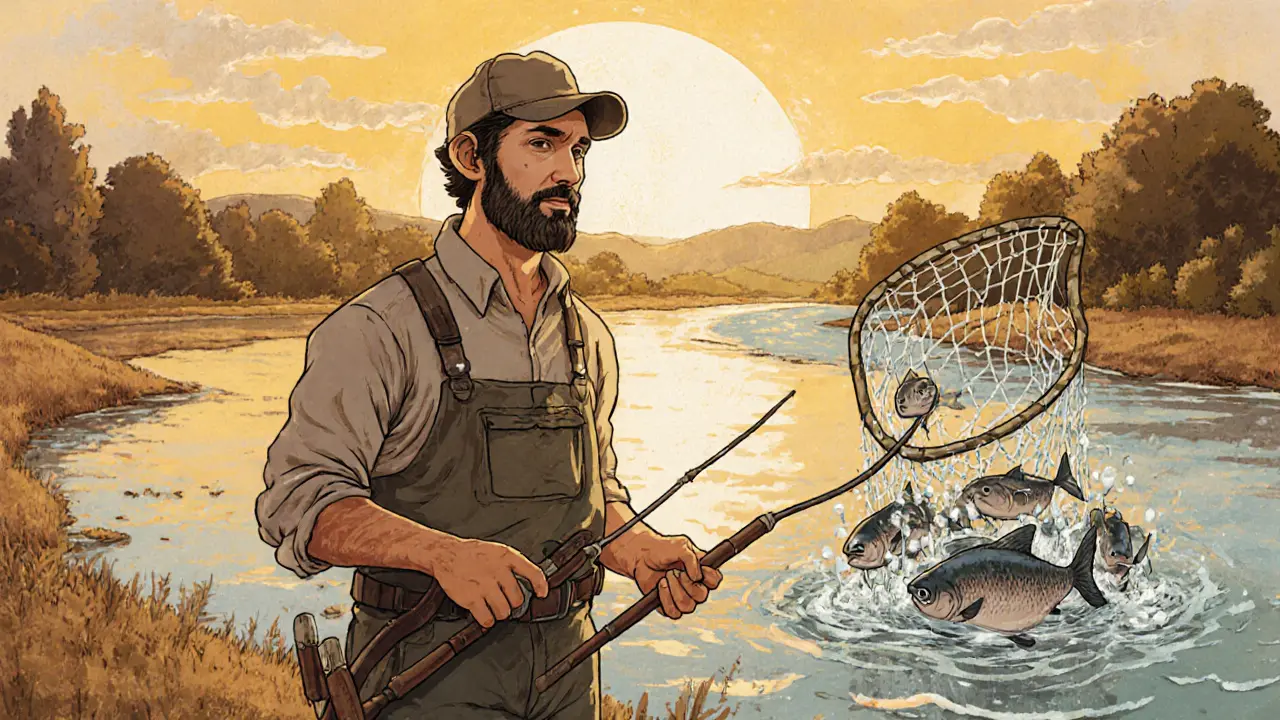 Клуб или сообщество: как создать recurring доход с помощью подписок