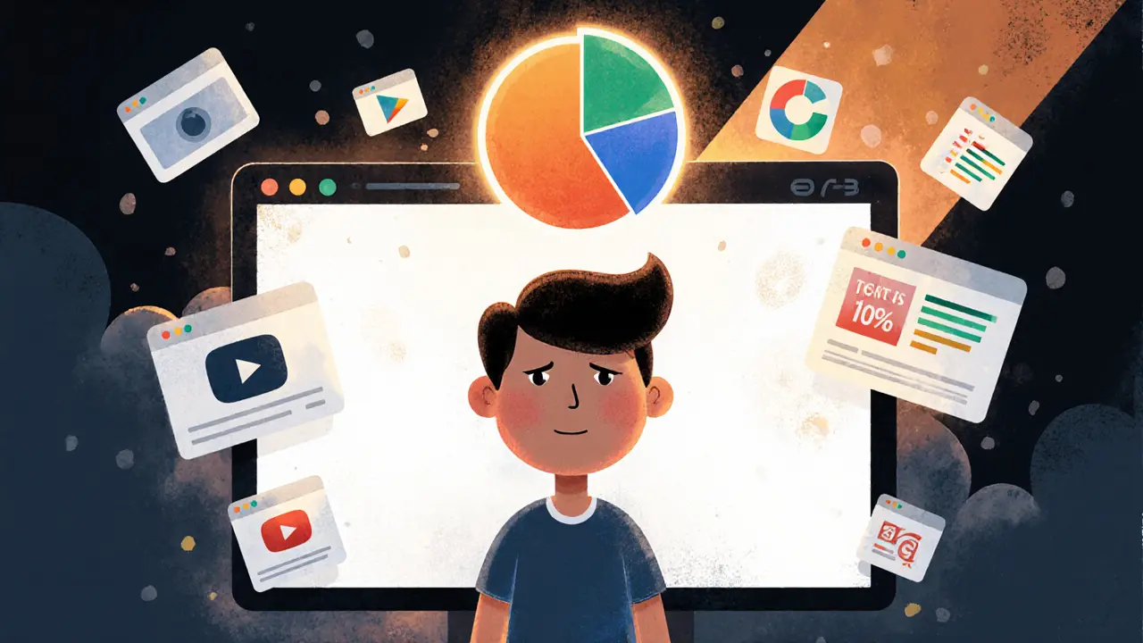 План контента для старта онлайн-школы на первый месяц: пошаговая стратегия для первого запуска