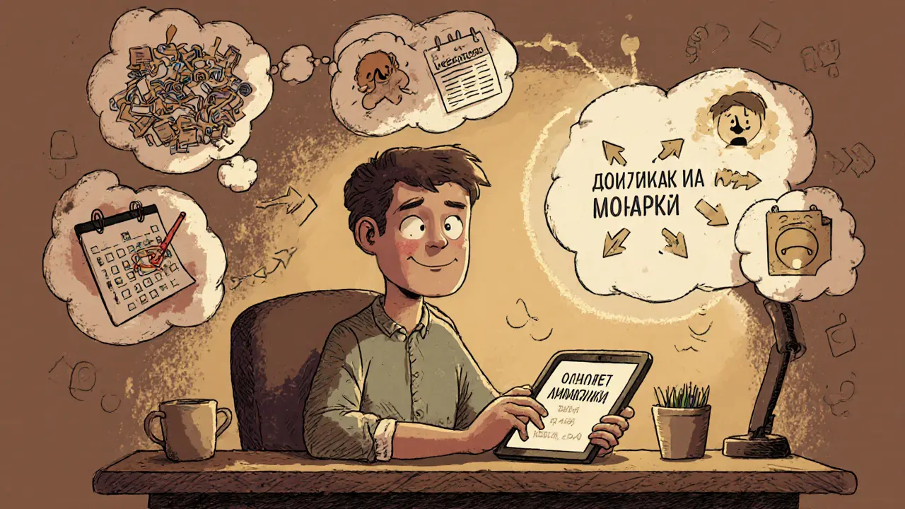 Как создавать онлайн-курсы для взрослых: методология андрагогики