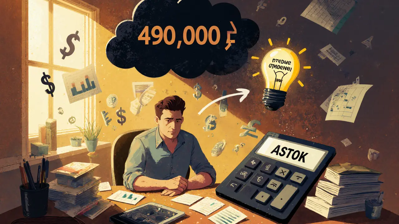 Как посчитать точку безубыточности первого запуска курса: пошаговый расчет для инфобизнеса