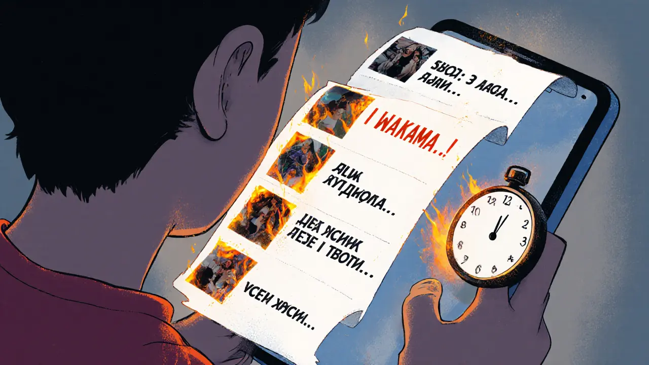 Копирайтинг для подписей к постам эксперта: 15 проверенных формул