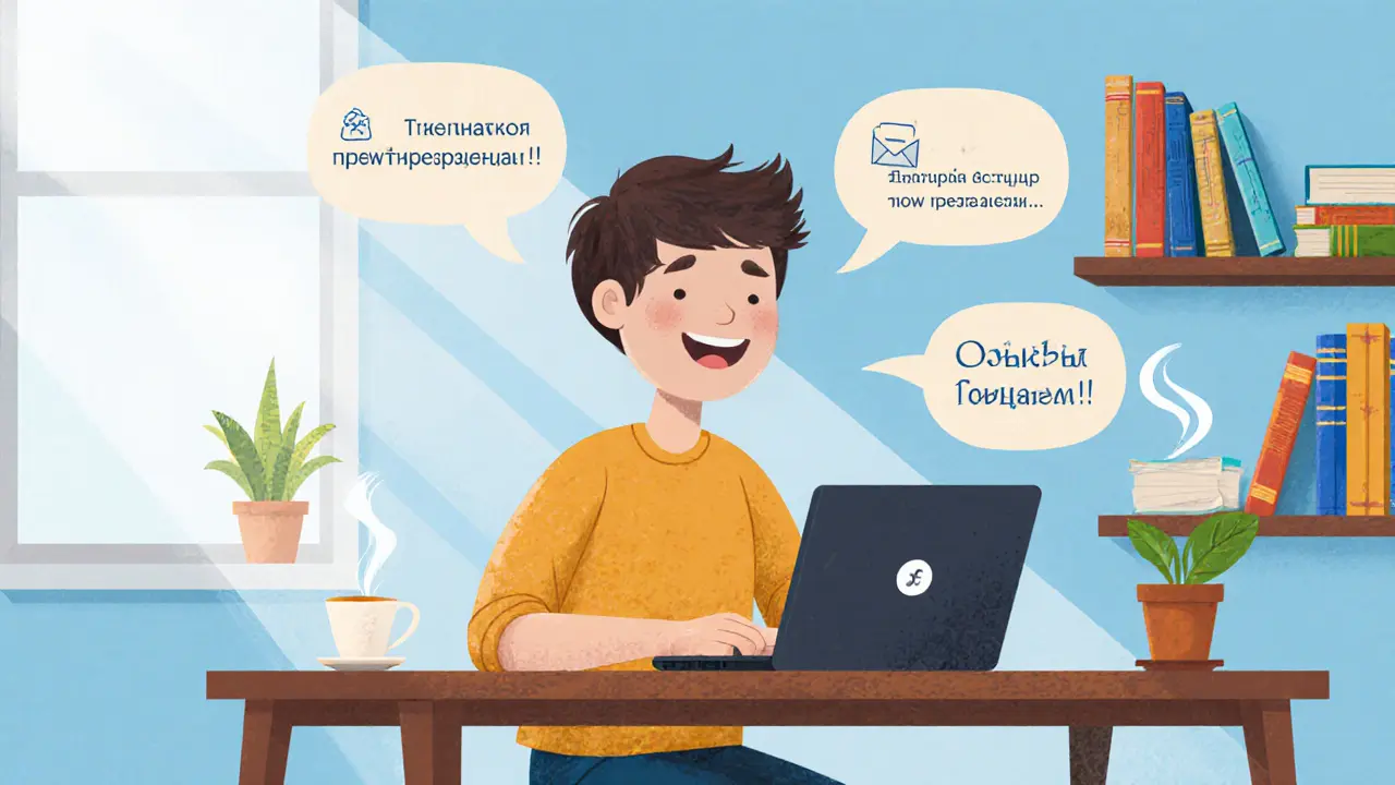 Сервисные письма онлайн-школы: как автоматизировать транзакции и уведомления без потери вовлеченности