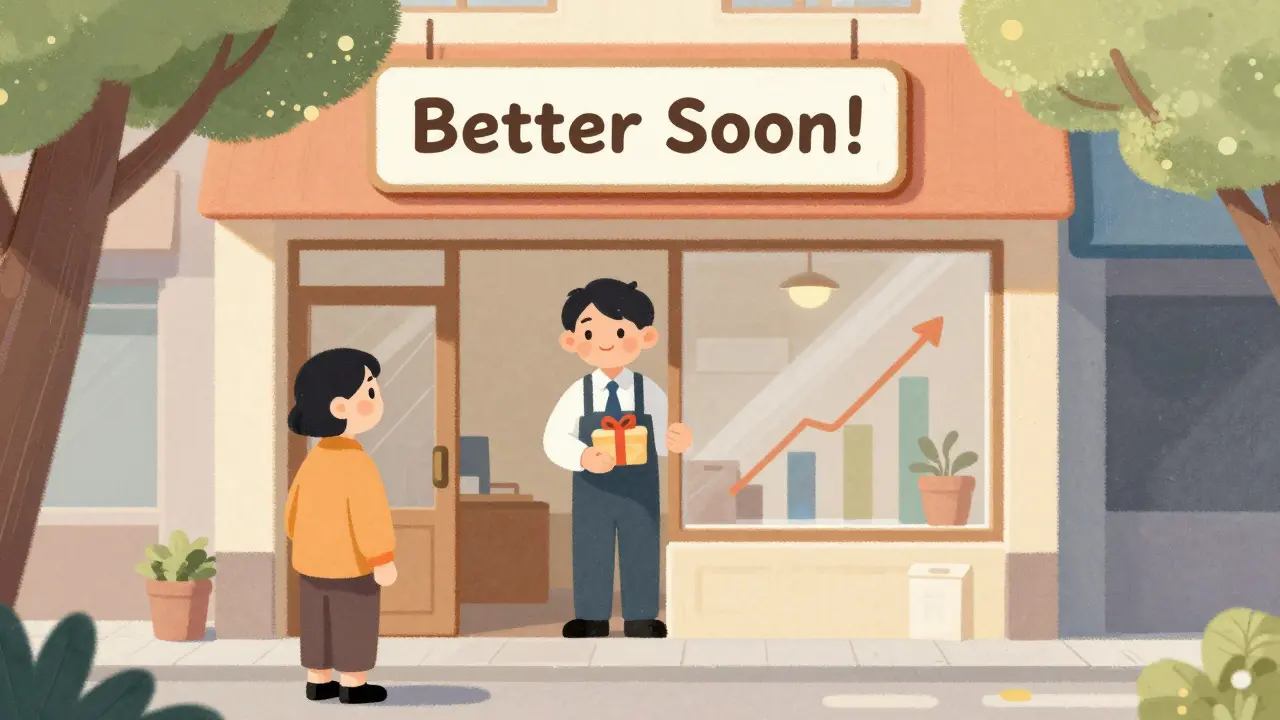 Повышение цен: когда и как сообщать аудитории, чтобы не потерять клиентов