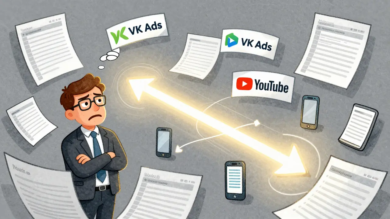 Сквозная аналитика в инфобизнесе: Roistat и лучшие аналоги 2025