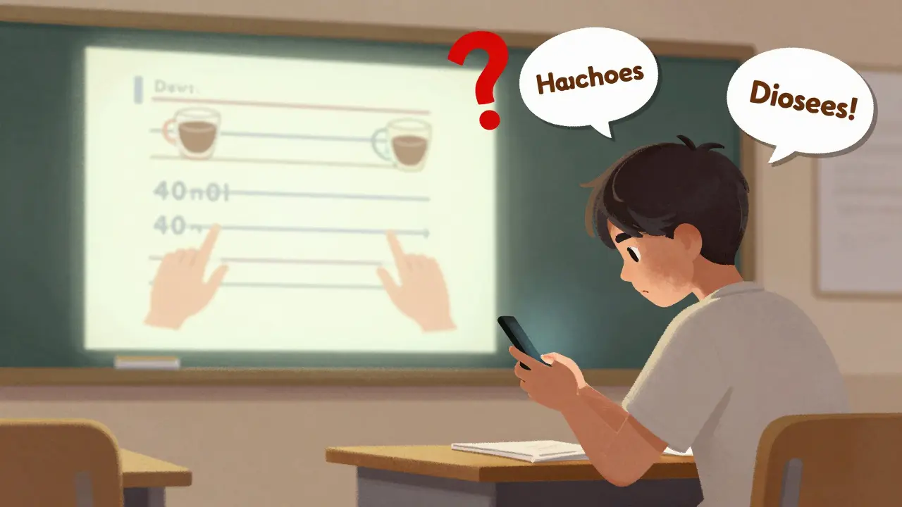 Как сделать курсы интерактивными: методы вовлечения учеников