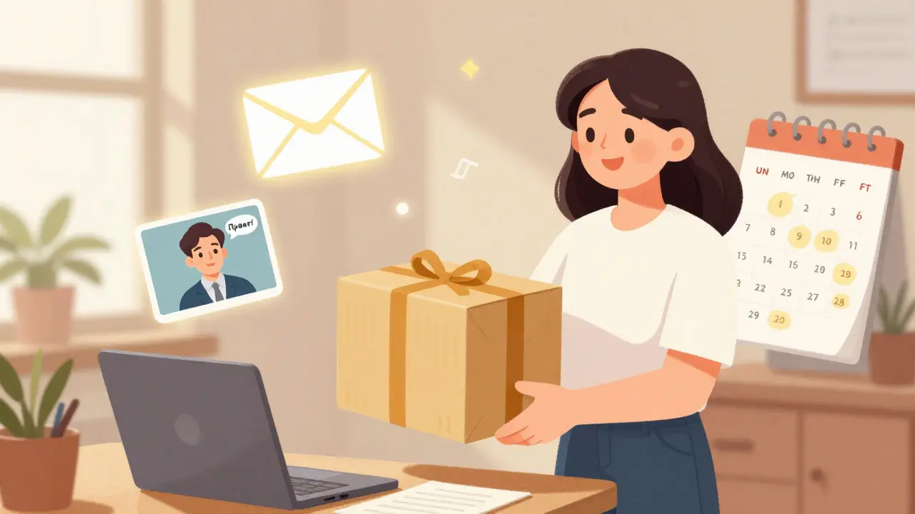 Онбординг новых сотрудников в онлайн-школу: пошаговый процесс и лучшие практики 2026 года