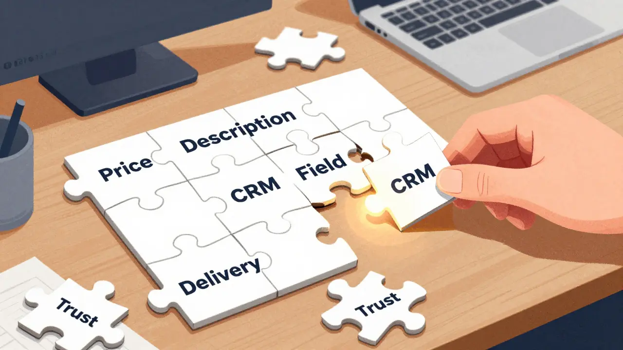 Сегментация причин возвратов: как анализировать отказы и снизить отток клиентов