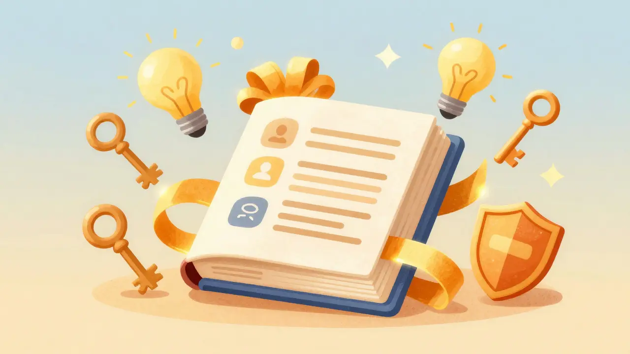 Бонусы к онлайн-курсу: стратегия предложения и упаковки для роста продаж