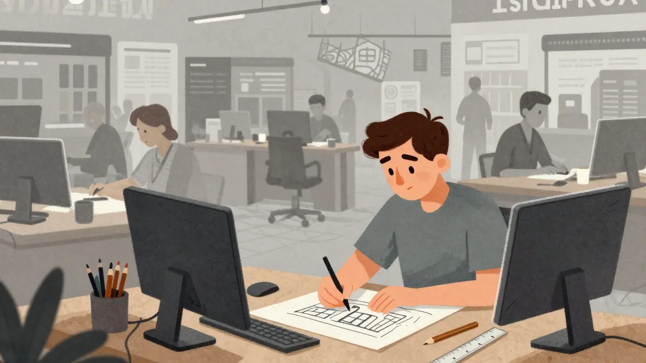 Контент-маркетинг в инфобизнесе: пошаговая стратегия и готовый план на 2026 год