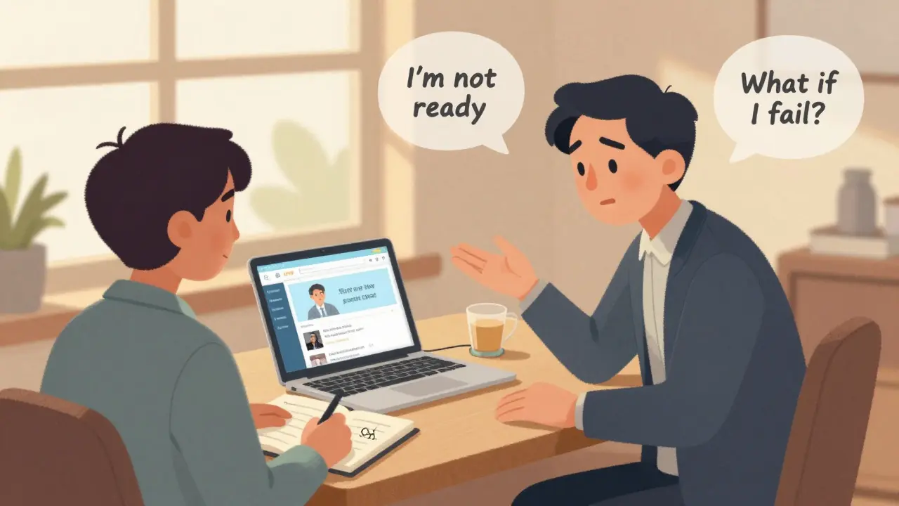 Менеджеры по продажам: как правильно нанимать, обучать и мотивировать в онлайн-школе