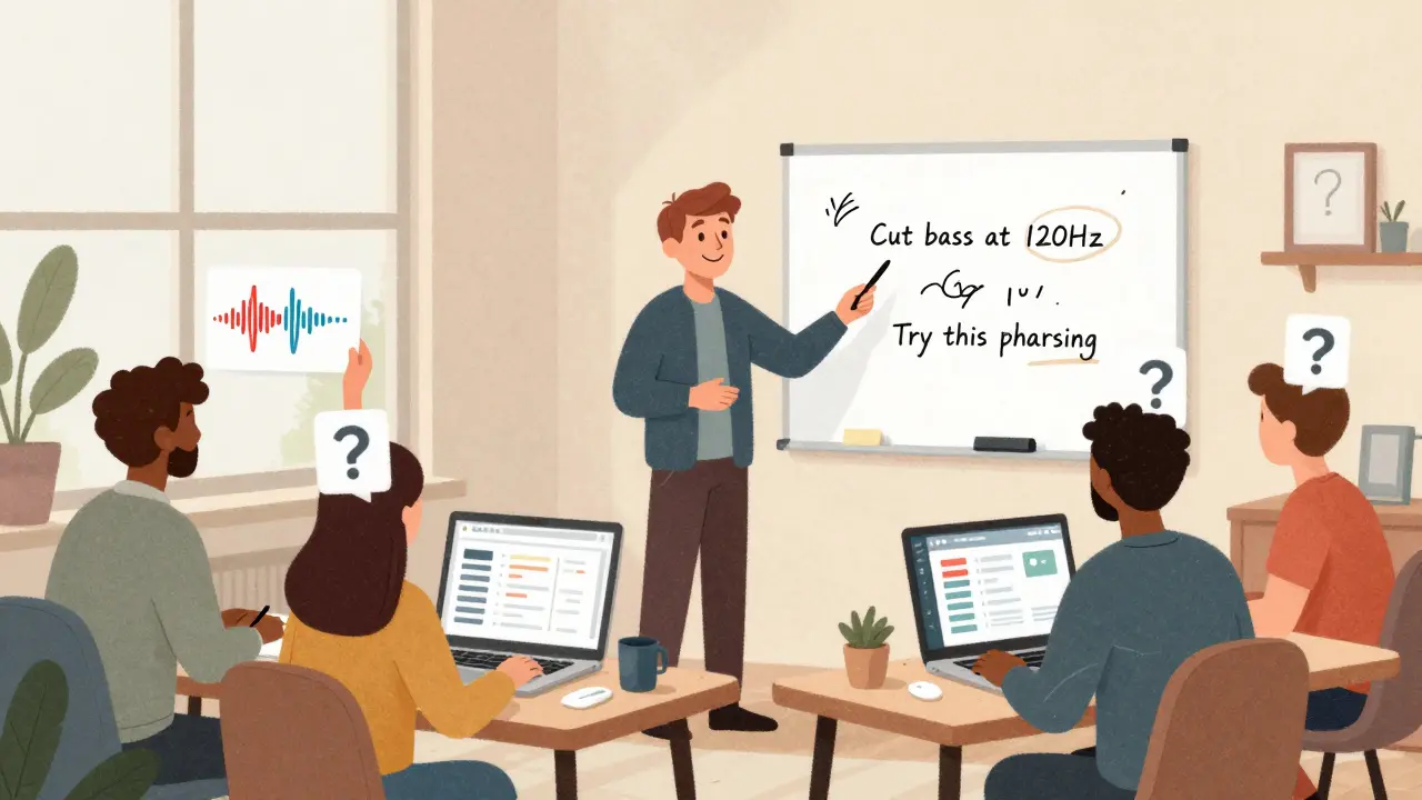 Office hours как формат живых ответов на вопросы: как организовать и зачем он нужен