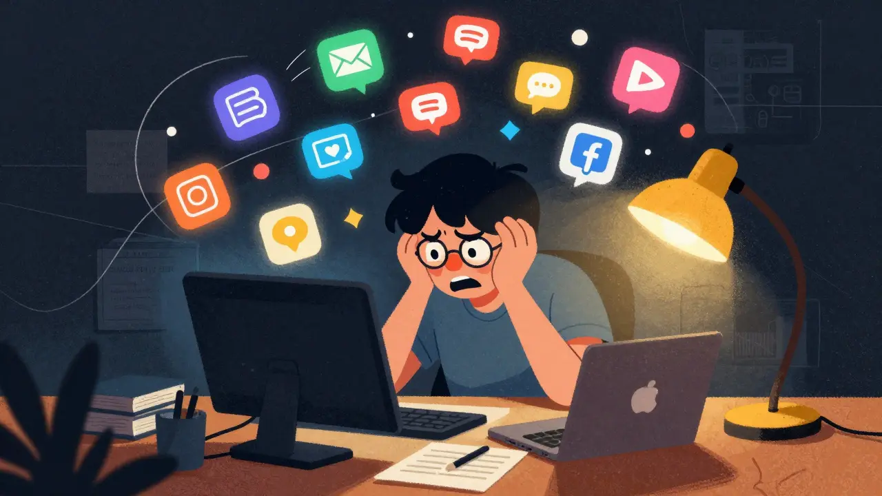 Планировщики постов: сравнение Buffer, SMMplanner и Amplifr для школ 2026