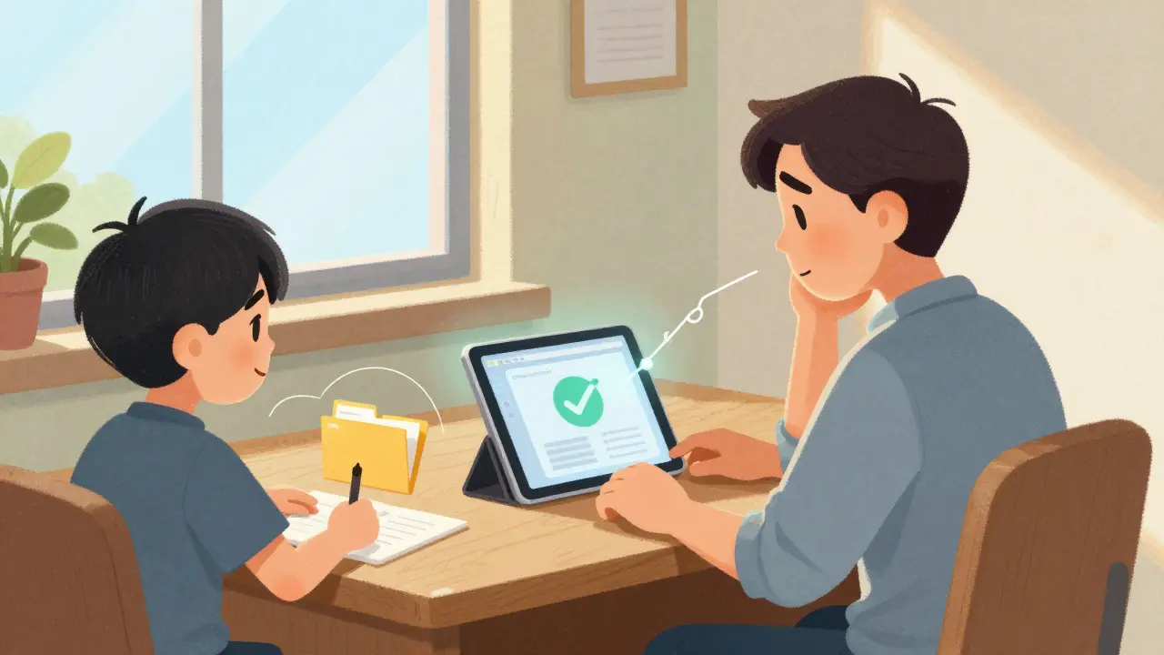 Сравнение систем эквайринга для онлайн-школ: YooKassa, CloudPayments, PayAnyWay в 2026 году