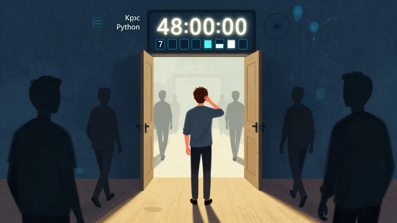 Триггеры срочности и дефицита в продажах инфопродуктов: как увеличить конверсию без обмана