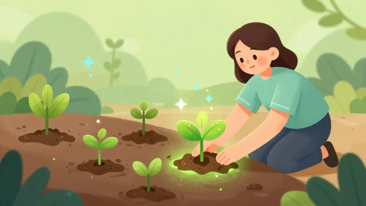 Continuous improvement: как итеративно улучшать образовательный курс