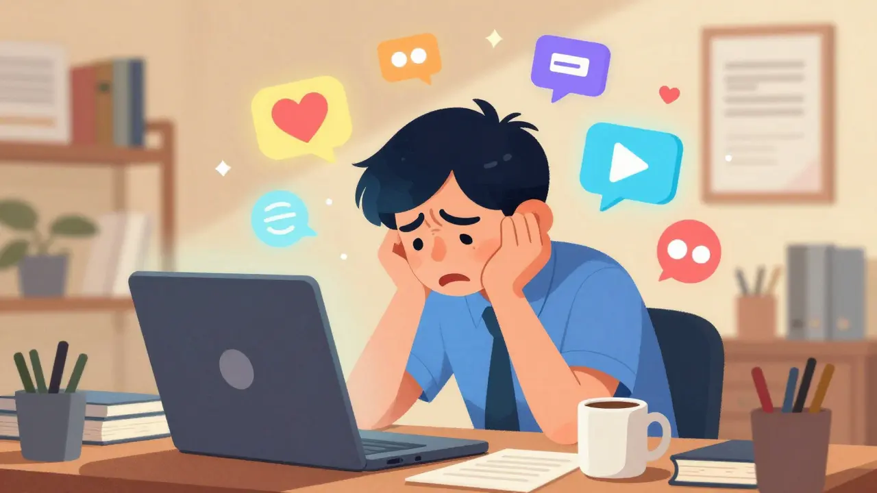 Делегирование SMM для онлайн-школ: когда нанимать профи, а когда - ассистента