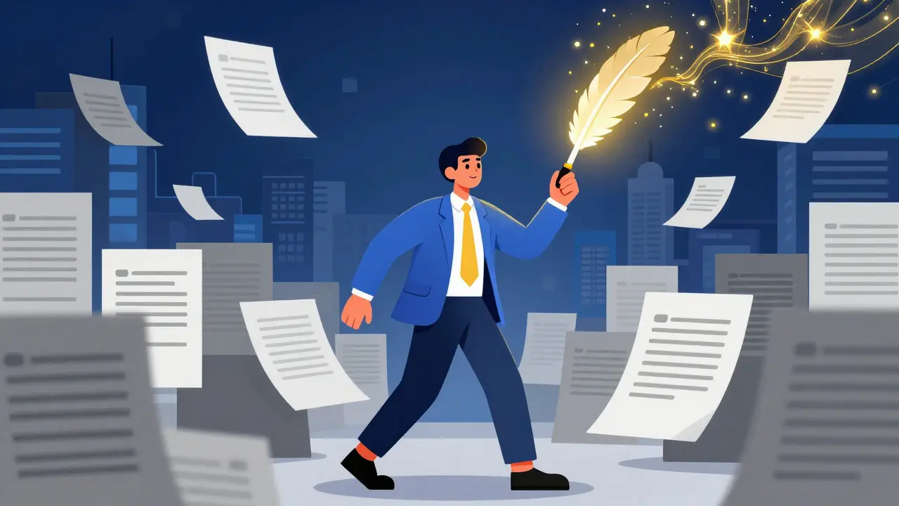 Экспертные колонки 2026: где публиковаться и как писать, чтобы вас заметили