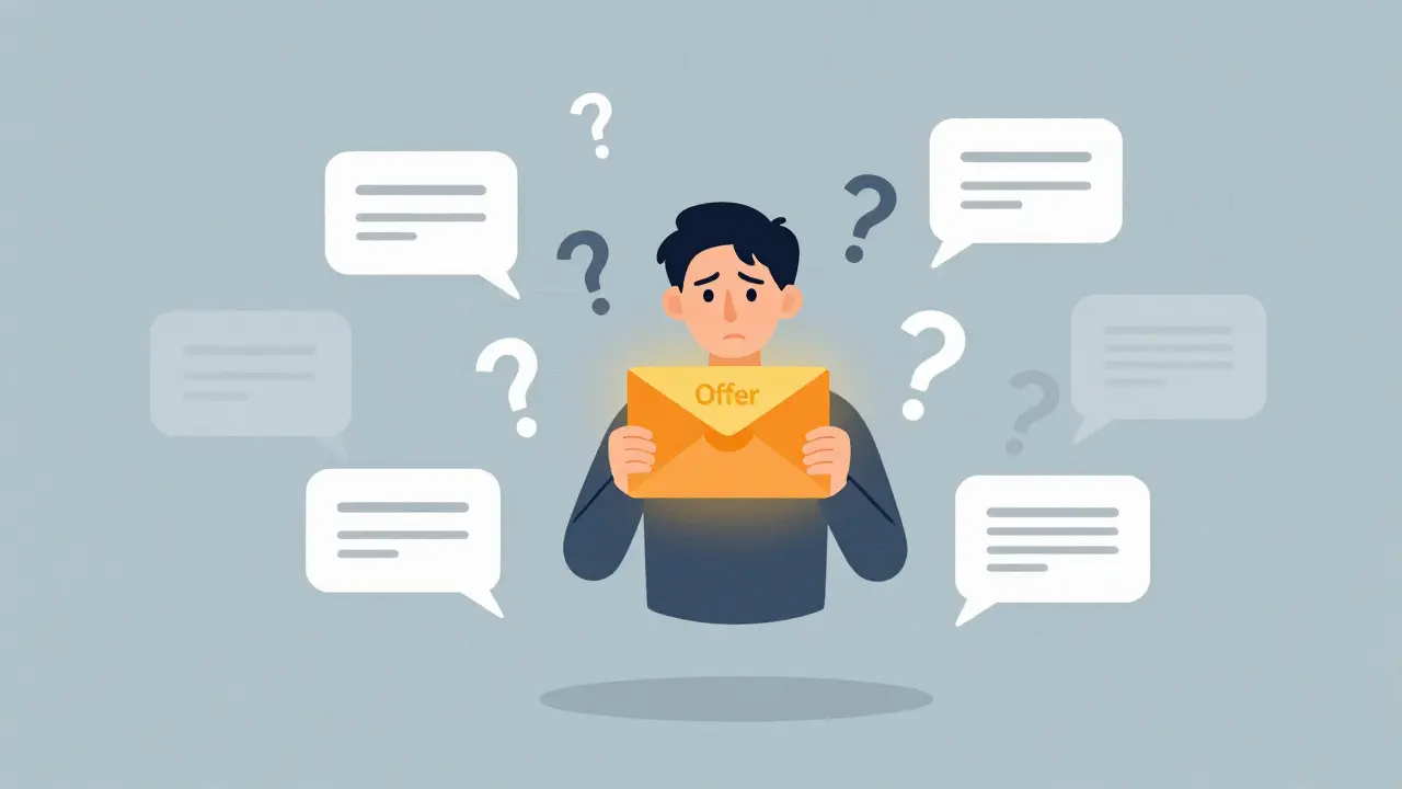 Follow-up каденции в инфобизнесе: как дожимать продажи в письмах и мессенджерах