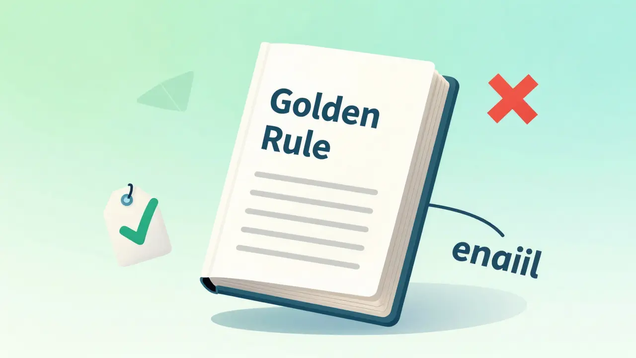 Иллюстрация правил UTM-разметки: правильные и неправильные примеры тегов