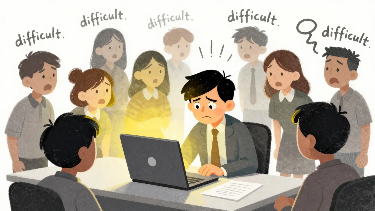 Как определить цену первого онлайн-курса: гид по ценообразованию в инфобизнесе