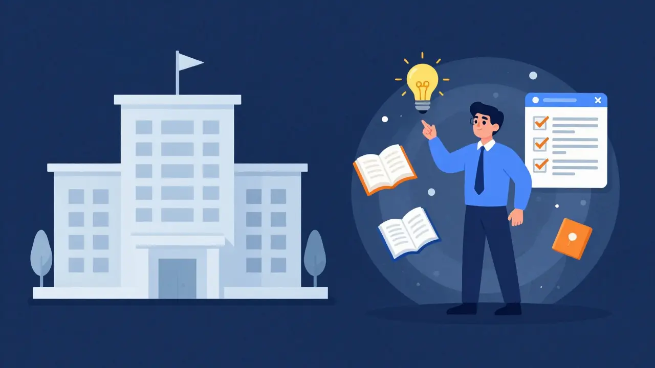 Личный бренд в B2B-обучении: как эксперту привлекать корпоративных клиентов