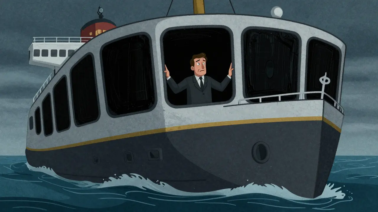 Панель управления продажами онлайн-школы: какие метрики отслеживать в реальном времени