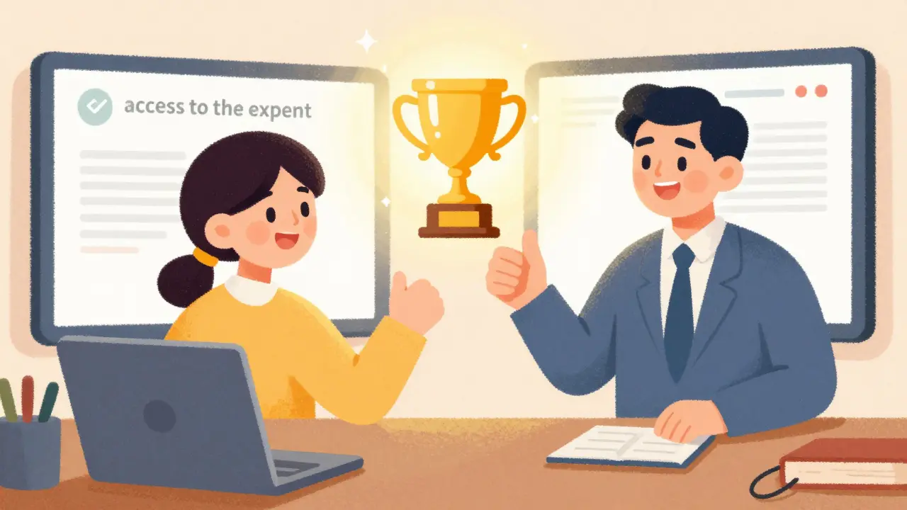 Пошаговая инструкция по запуску