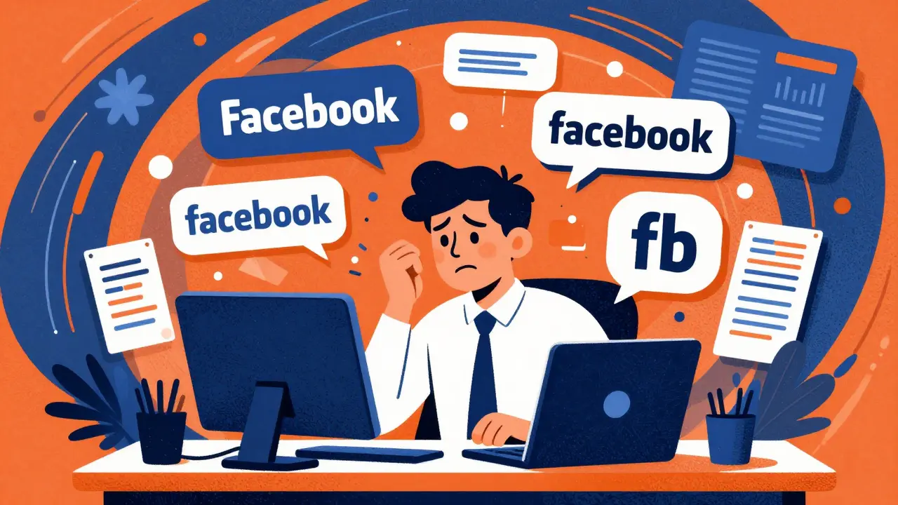 Регламент UTM-разметки для онлайн-школы: создаем единый стандарт команды