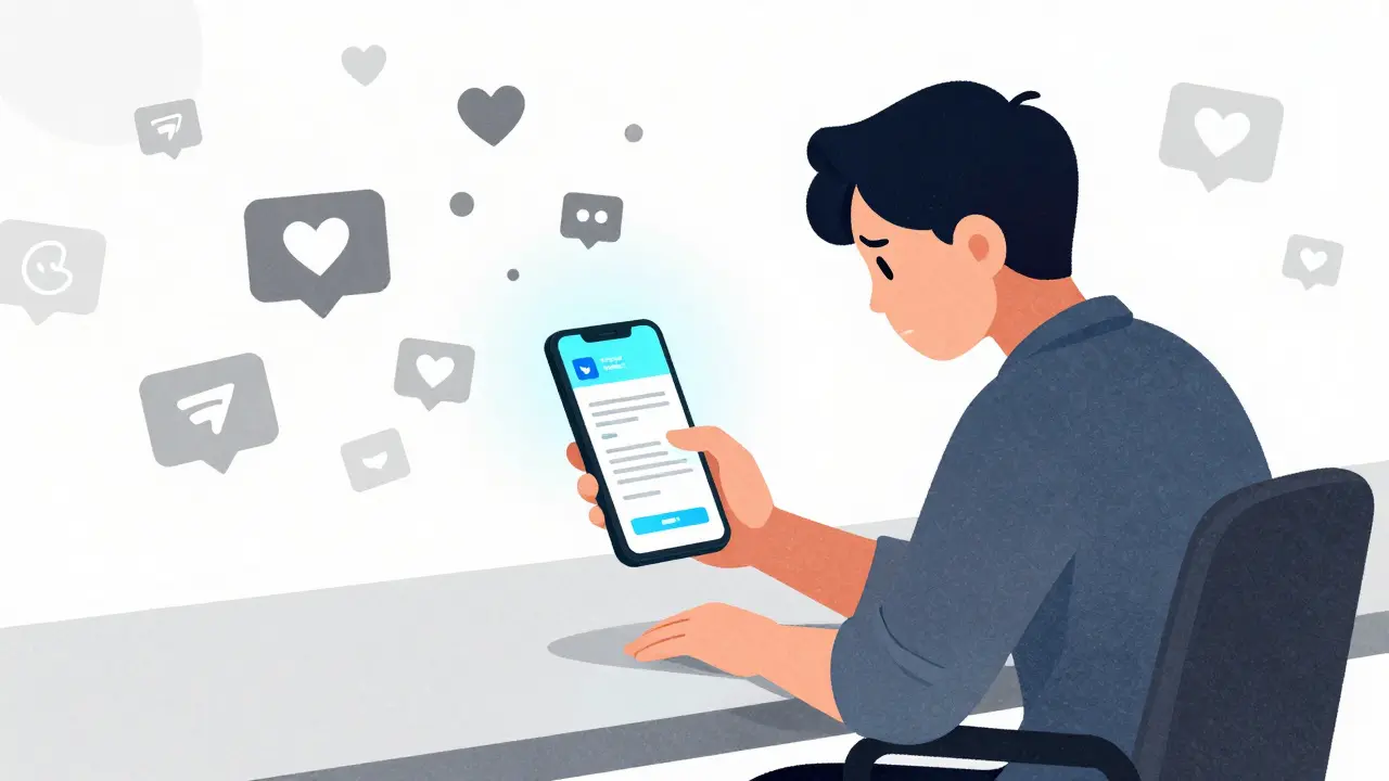 Вовлекающий контент для онлайн-школ: опросы, тесты и игры в SMM