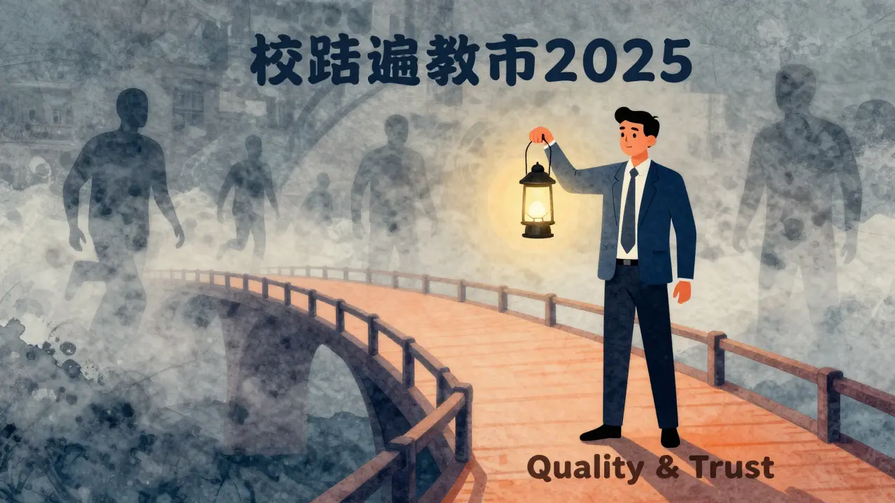 Инфобизнес в 2025: реальные тренды, цифры и перспективы для старта