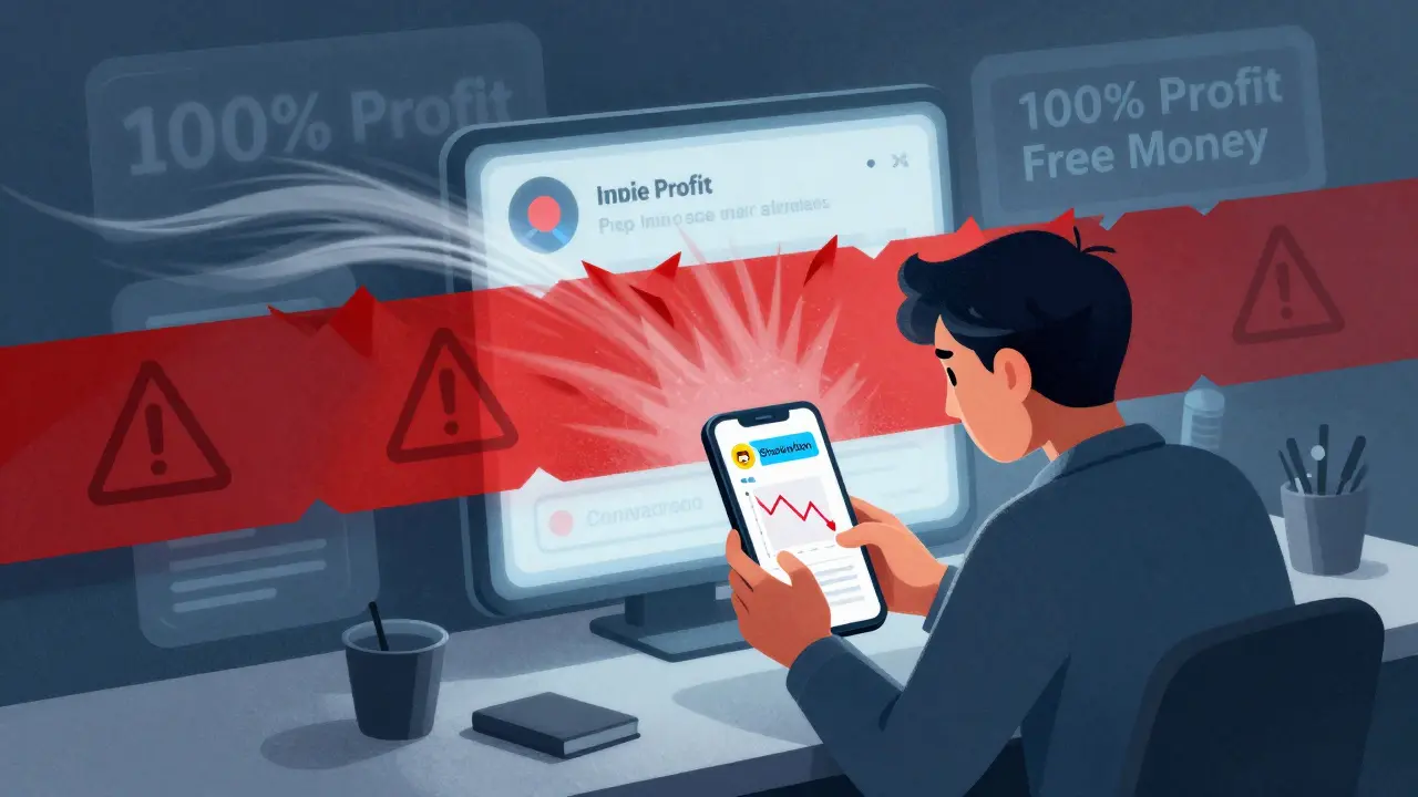 Стоп-слова в инфобизнесе: как обходить фильтры Instagram, VK и email-рассылок