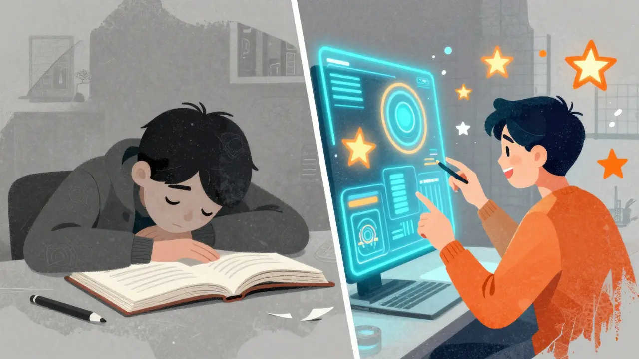 Геймификация в инфобизнесе: как игры увеличивают продажи курсов