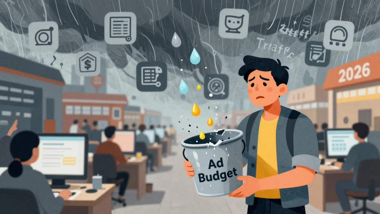 SEO-продвижение онлайн-школы: пошаговый план с нуля