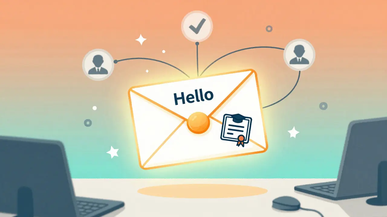 Динамический контент в email-рассылках курсов: 7 сценариев для роста конверсии