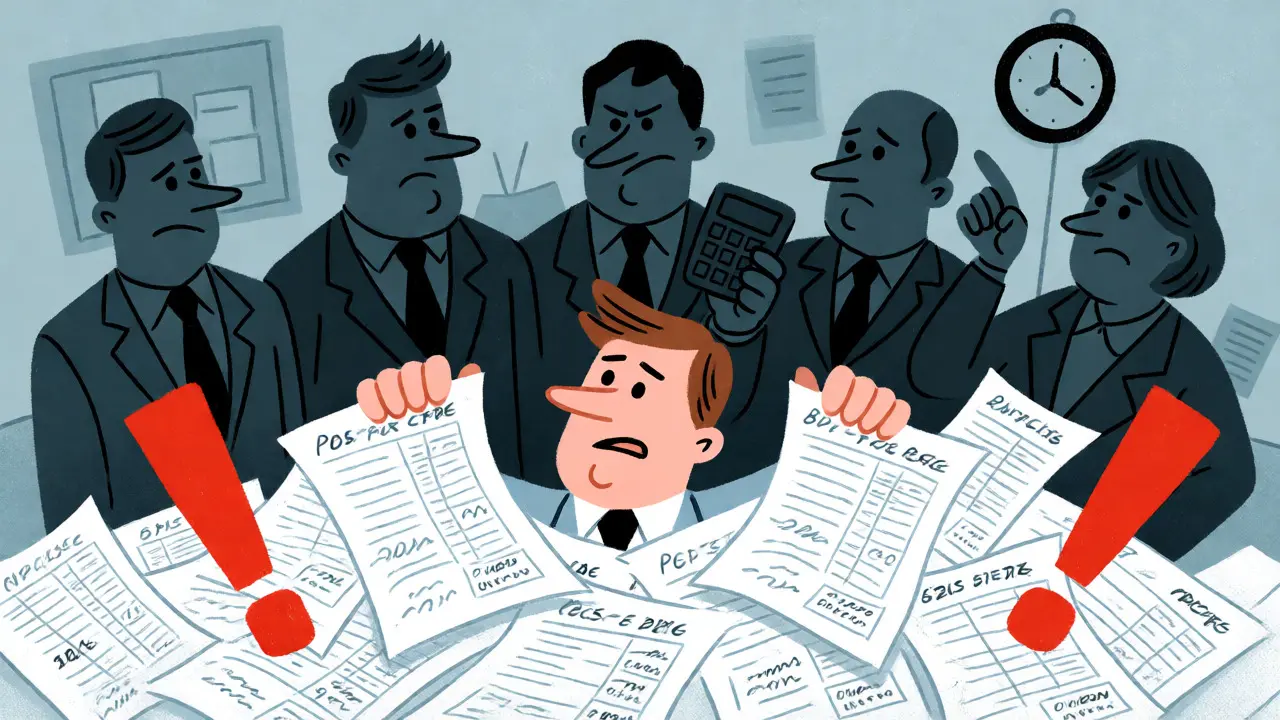 B2B-ценообразование: как продавать обучение компаниям и повышать маржу