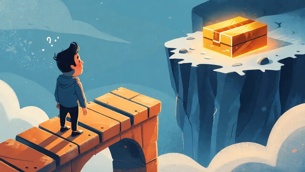 Приземляющие офферы для холодного трафика: трипваеры и лид-магниты