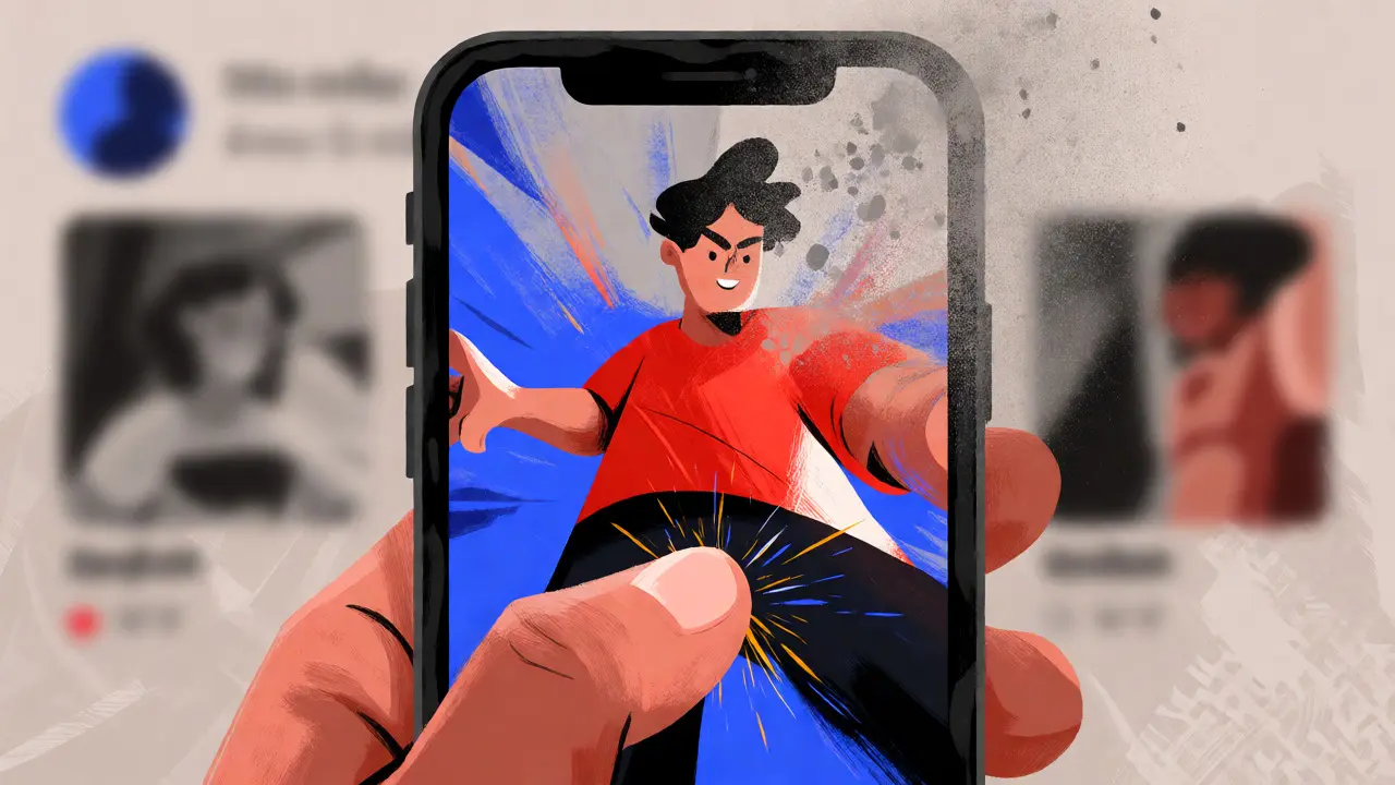 Удержание зрителя в Reels и Shorts: приёмы, структура и хуки для SMM
