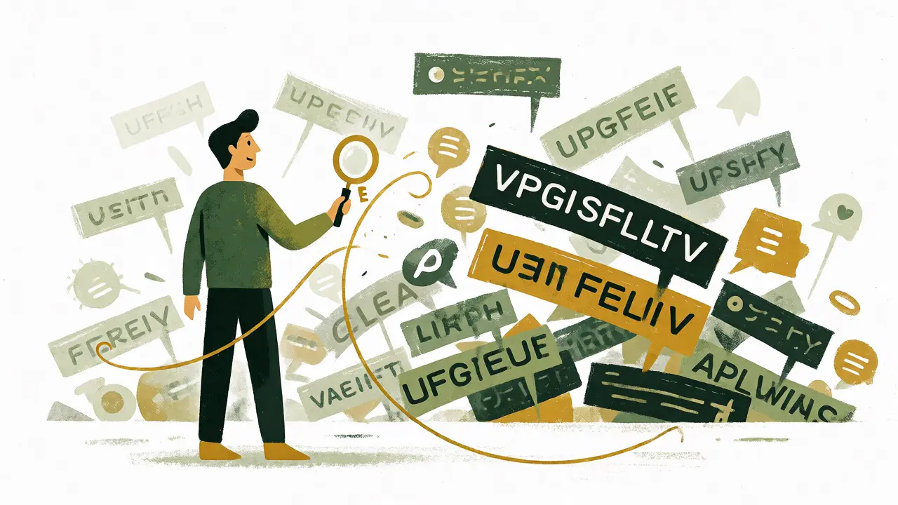 Концептуальная иллюстрация этичных допродаж, сохраняющих доверие клиента